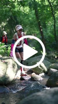 BIB:  <button type="button" onclick="openModal(28053136)" class="btn btn-primary btn-sm float-right" data-toggle="modal" data-target=".modal-high-quality">
                <i class="fa fa-download"></i> Download
                </button>